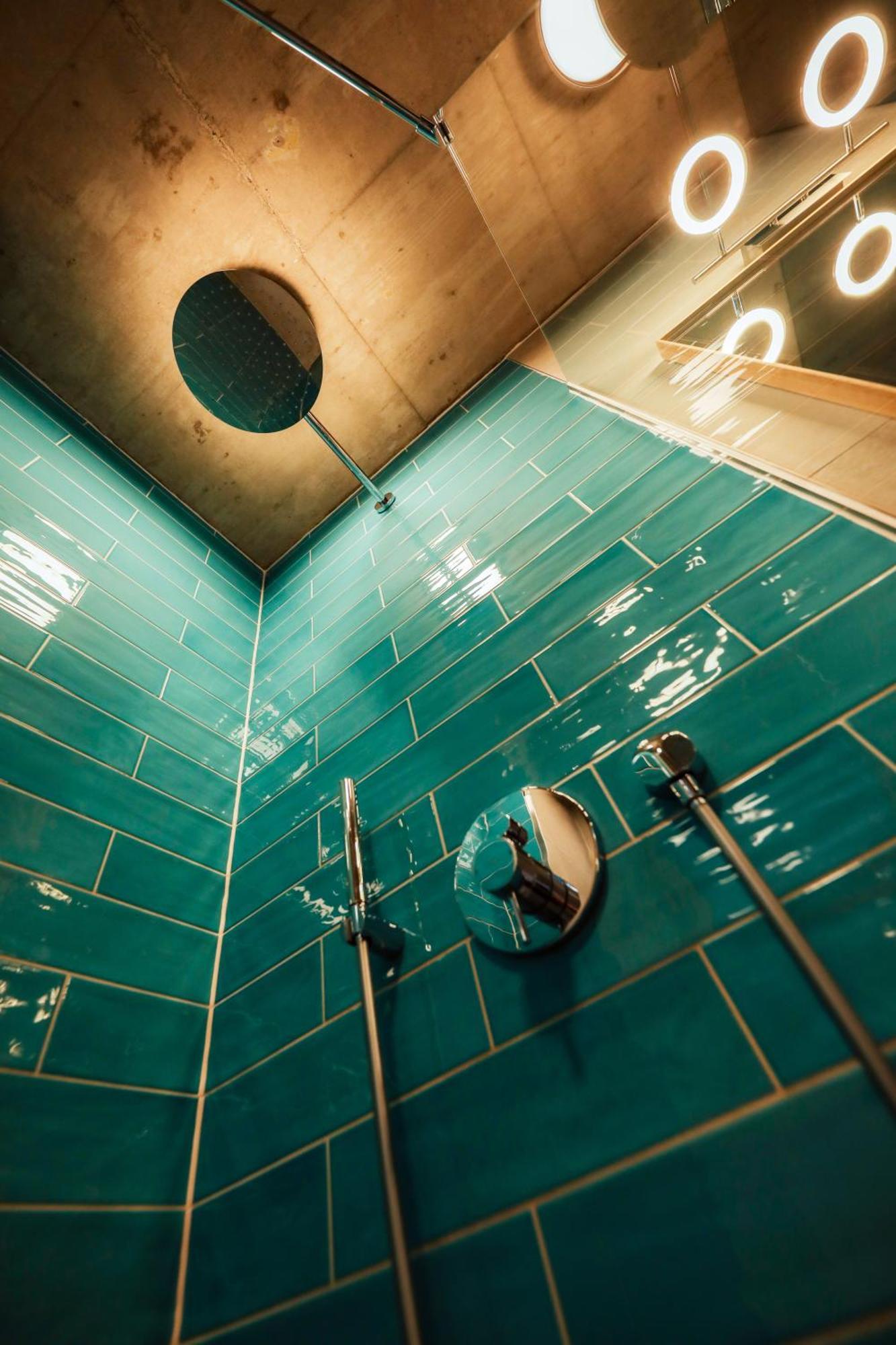 Traumferienhaus 2 Mit Sauna Und Bergblick Garmisch-Partenkirchen Extérieur photo